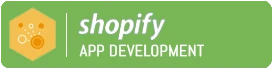 Shopify Zertifikat
